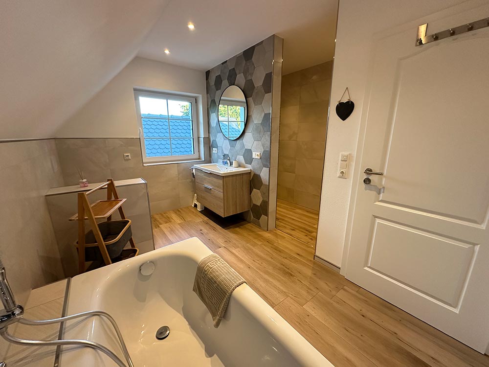 Bad Ferienwohnung Oberförstchen Bad Ferienwohnung Oberförstchen